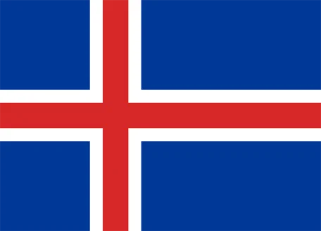 Tarable Iceland