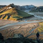 What you should know when booking a flight to Iceland