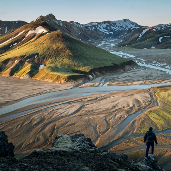 10 things you should do on your trip to Iceland