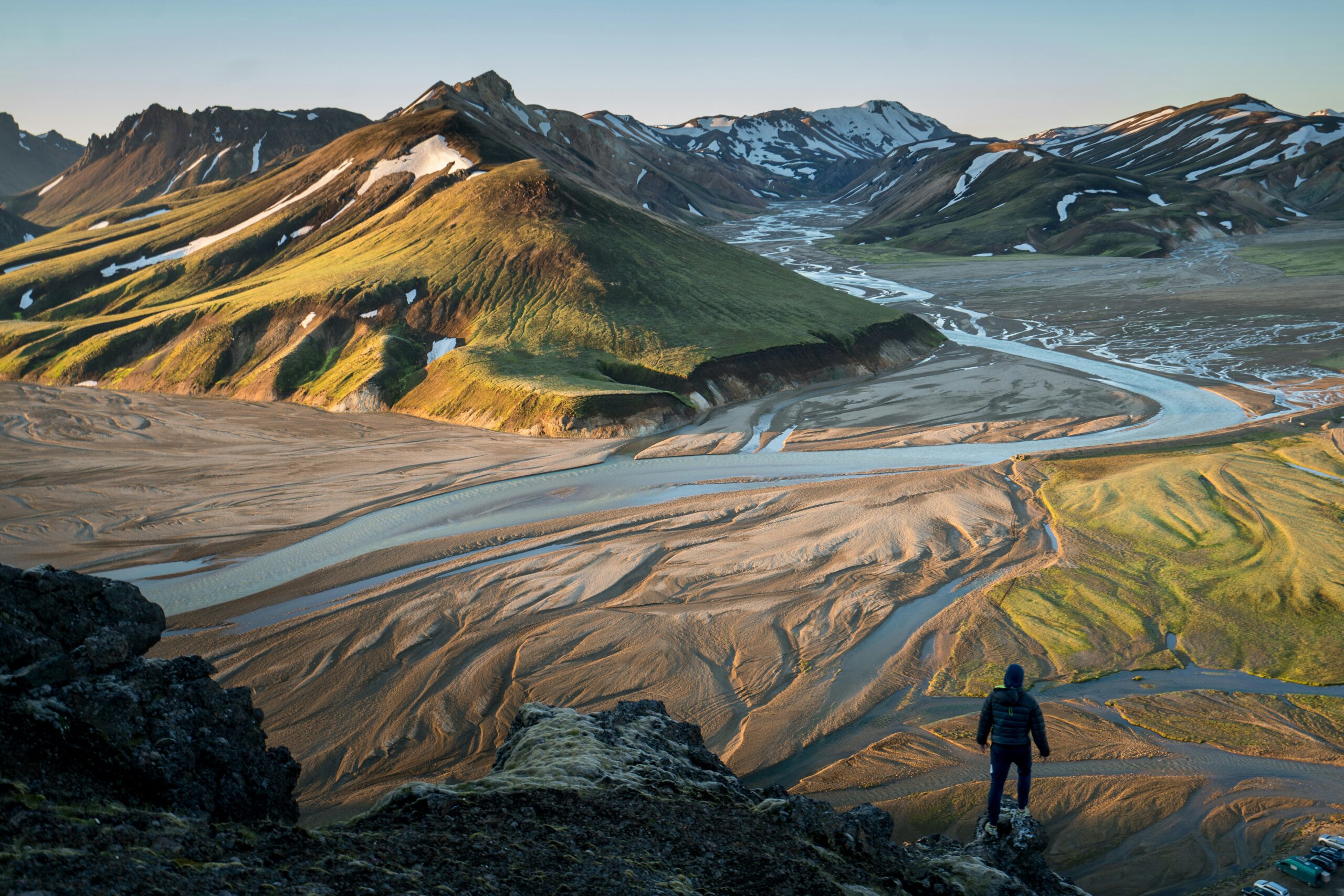 10 things you should do on your trip to Iceland
